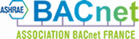 Association BACnet France